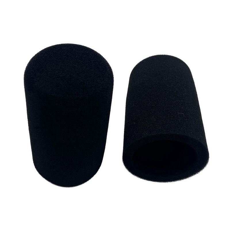 -[A51I 디지털] Shure SM7B 마이크 필터  - Shure Mic Sm7B 리뷰 및 가격