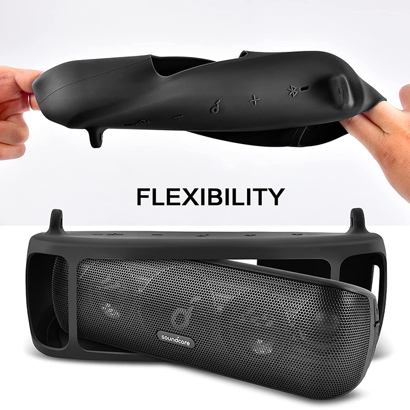 Anker Soundcore Motion+ 블루투스 스 - Anker Speaker Soundcore Motion+ 리뷰 및 가격