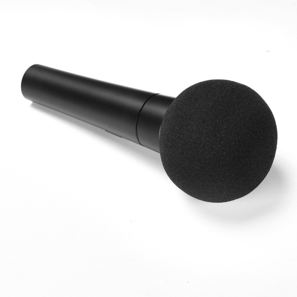 교체용 마이크 윈드스크린 커버 플록드 스폰지 폼 방풍  - Shure Mic Sm58 리뷰 및 가격