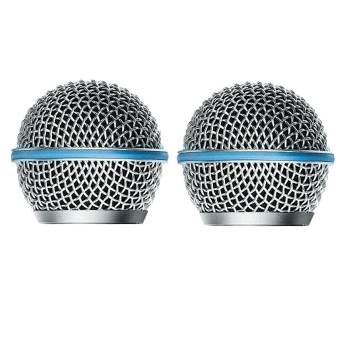 슈어 마이크 그릴 교체 마이크 볼 헤드 메쉬, Beta - Shure Mic Sm58 리뷰 및 가격