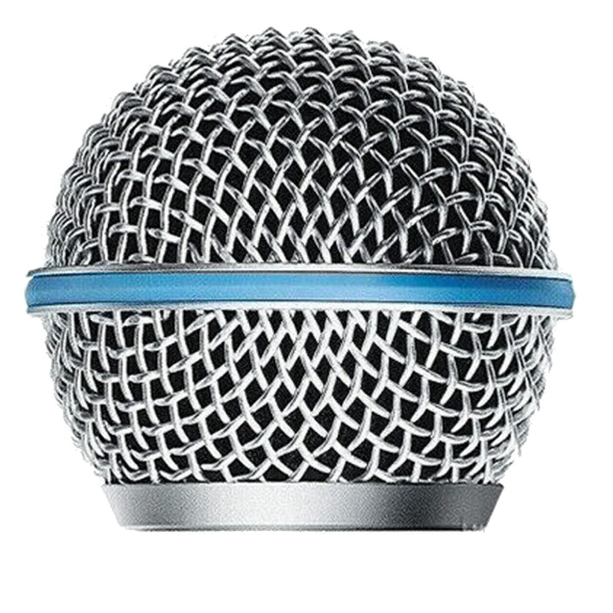 슈어 마이크 그릴 교체 마이크 볼 헤드 메쉬, Beta - Shure Mic Sm58 리뷰 및 가격