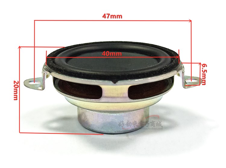 하만 카돈용 1.5인치 블루투스 스피커 스피커 2개(제 - Jbl Speaker Go 4 리뷰 및 가격