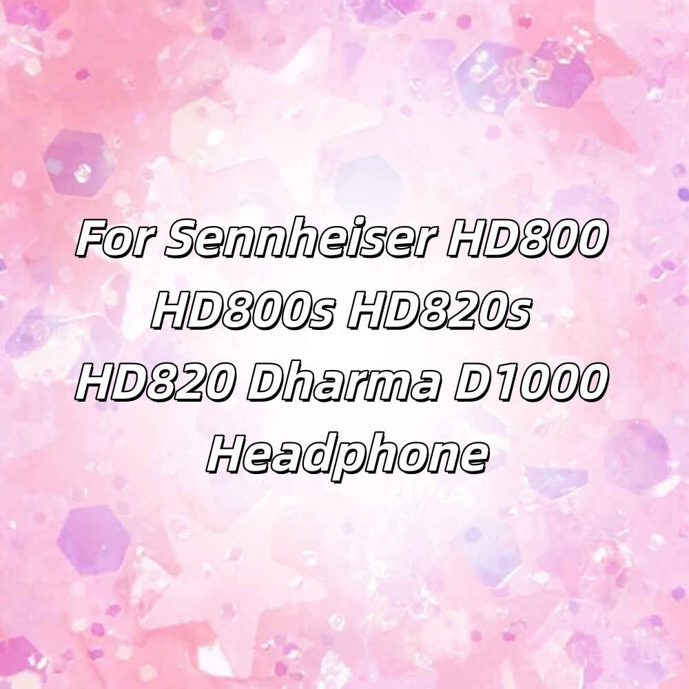 Sennheiser HD800 HD800s HD820s - Sennheiser Headphone Hd 560S 리뷰 및 가격