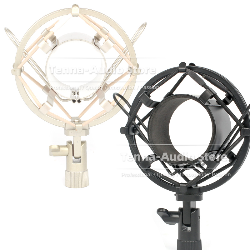NEUMANN TLM102 TLM102 스파이더 마이크 - Shure Mic Sm7B 리뷰 및 가격