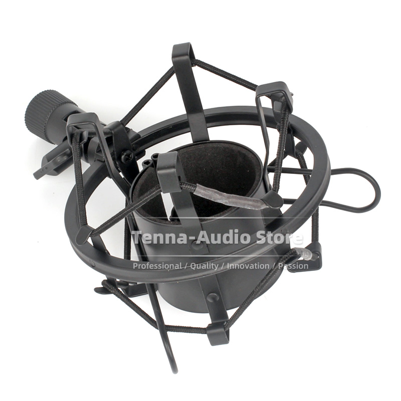 NEUMANN TLM102 TLM102 스파이더 마이크 - Shure Mic Sm7B 리뷰 및 가격