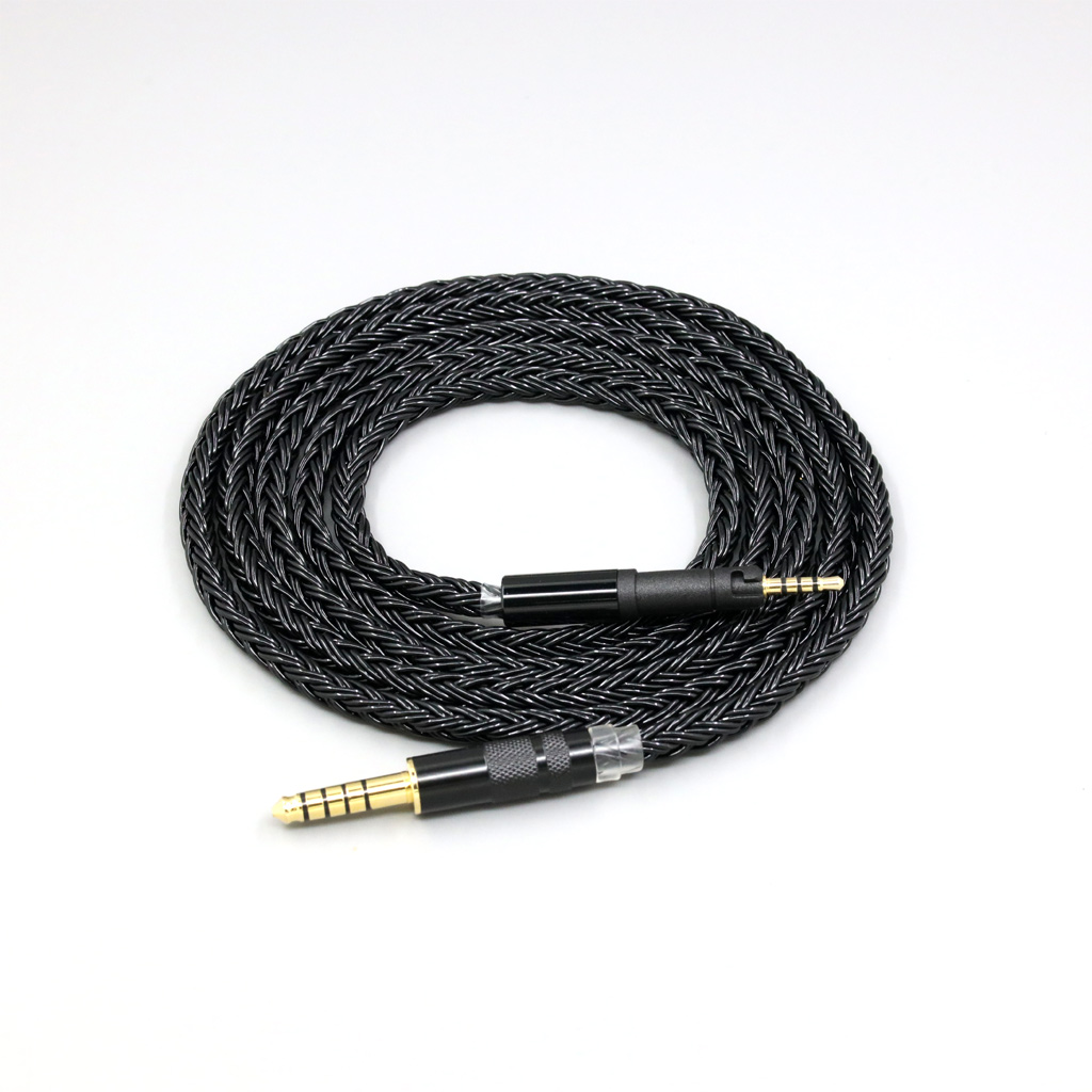 Sennheiser HD560s HD599 HD559  - Sennheiser Headphone Hd 560S 리뷰 및 가격