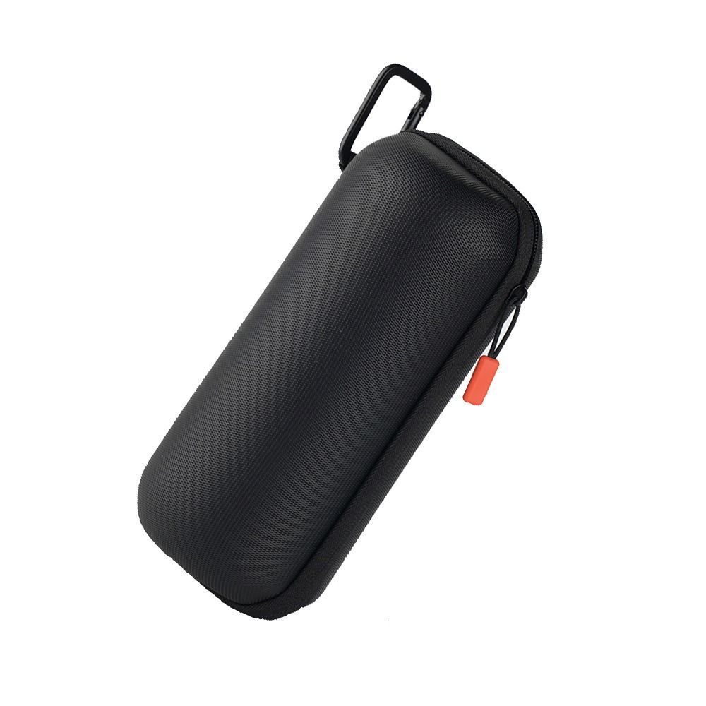 하드 쉘 스피커 휴대용 케이스 방수 내구성 보관 가방  - Jbl Speaker Flip 6 리뷰 및 가격