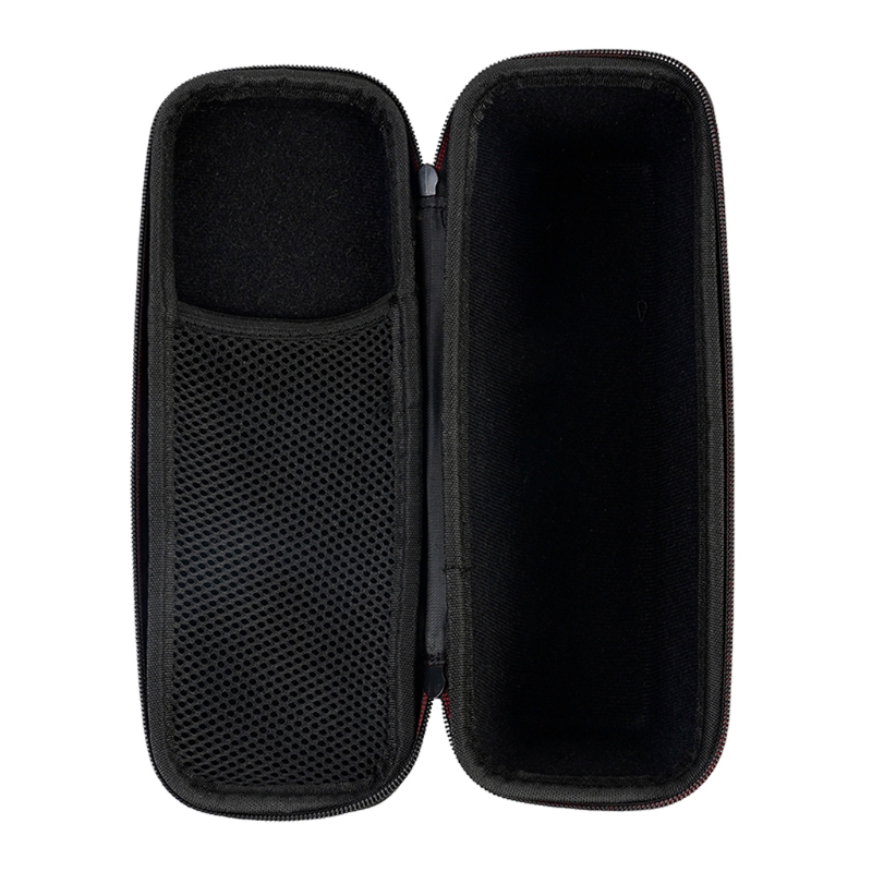 Anker Soundcore Motion + 보호대 보 - Anker Speaker Soundcore Motion+ 리뷰 및 가격