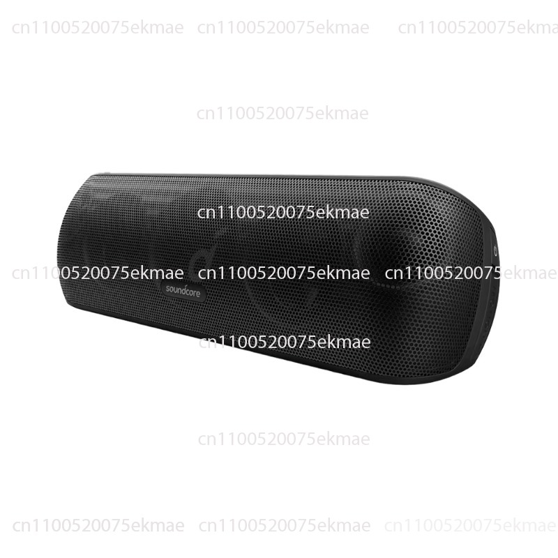 사운드코어 앤커 모션 + 플라스틱 스피커, 고해상도 3 - Anker Speaker Soundcore Motion+ 리뷰 및 가격