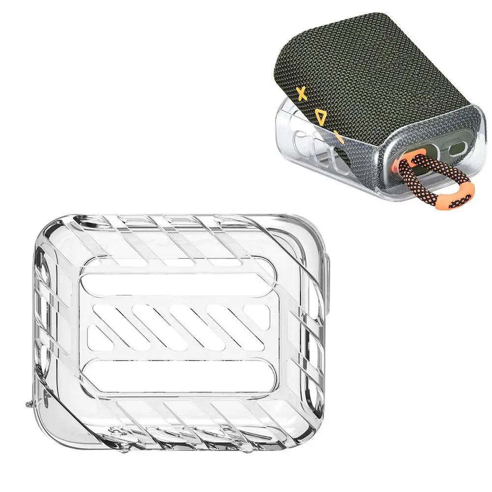 JBL GO 4 케이스 TPU 충격 방지 긁힘 방지 보 - Jbl Speaker Go 4 리뷰 및 가격
