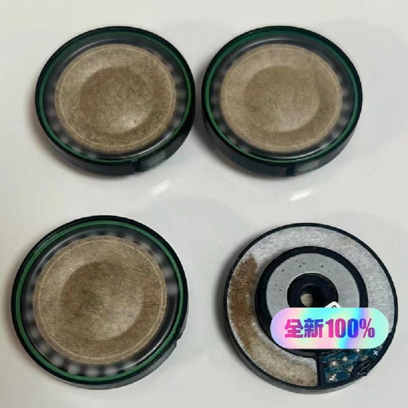 Bose 700 무선 헤드폰 라우드 스피커 교체 용 B - Bose Headphone Qc Ultra 리뷰 및 가격