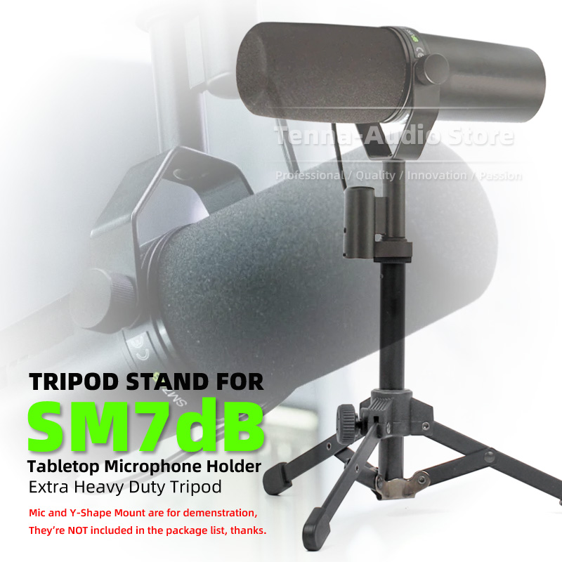 슈어 SM7dB SM7 dB SM7B B SM 7 마이 - Shure Mic Sm7B 리뷰 및 가격