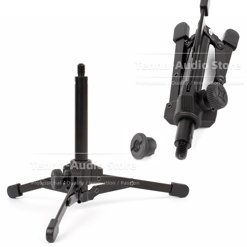슈어 SM7dB SM7 dB SM7B B SM 7 마이 - Shure Mic Sm7B 리뷰 및 가격