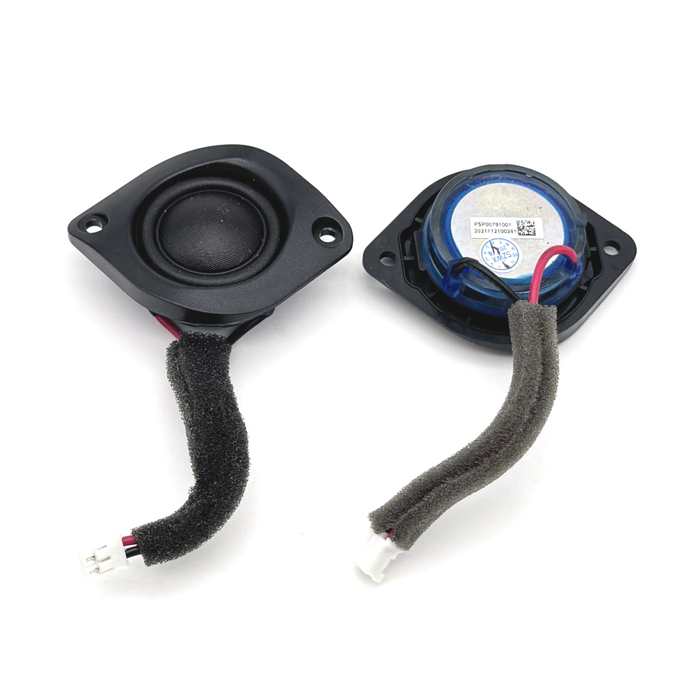 JBL Flip 6 GG 직사각형 베이스 스피커 네오디 - Jbl Speaker Flip 6 리뷰 및 가격