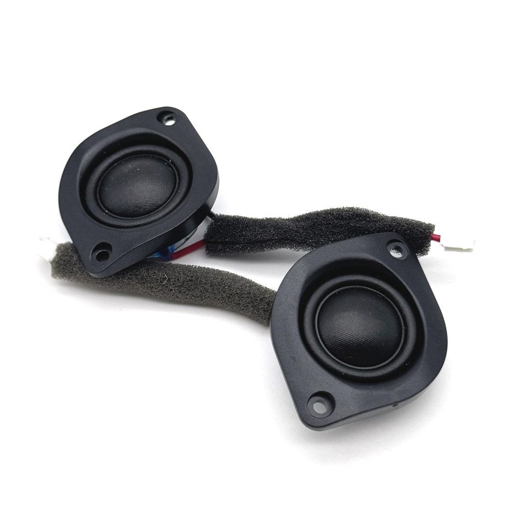 JBL Flip 6 GG 직사각형 베이스 스피커 네오디 - Jbl Speaker Flip 6 리뷰 및 가격