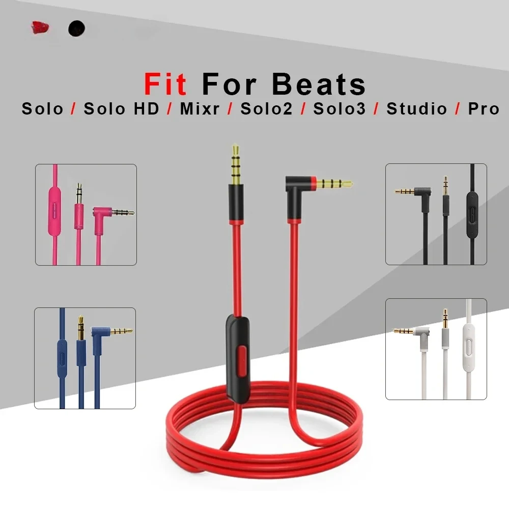 Beats by Dr Dre 헤드폰 Solo/Studi - Beats Headphone Studio Pro 리뷰 및 가격