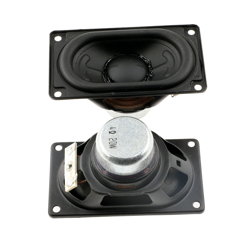 SOTAMIA 4580 미니 스피커 오디오, 미드 베이 - Jbl Speaker Flip 6 리뷰 및 가격