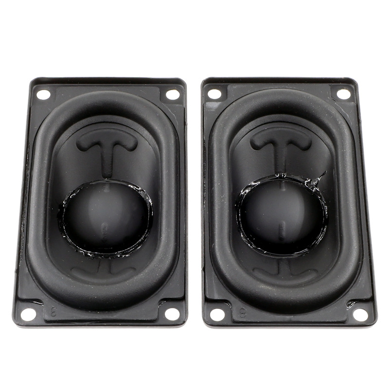 SOTAMIA 4580 미니 스피커 오디오, 미드 베이 - Jbl Speaker Flip 6 리뷰 및 가격