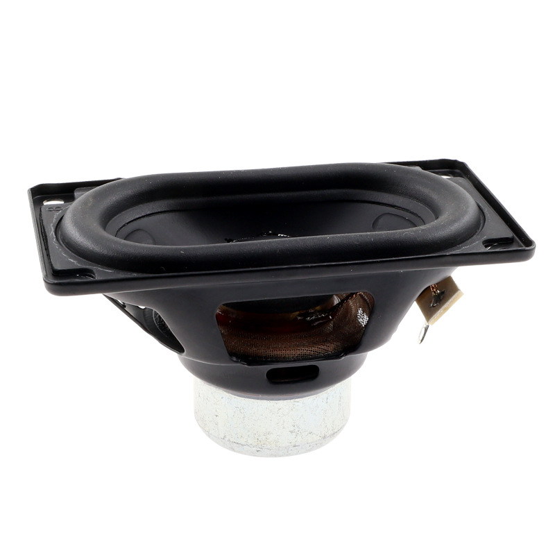 SOTAMIA 4580 미니 스피커 오디오, 미드 베이 - Jbl Speaker Flip 6 리뷰 및 가격