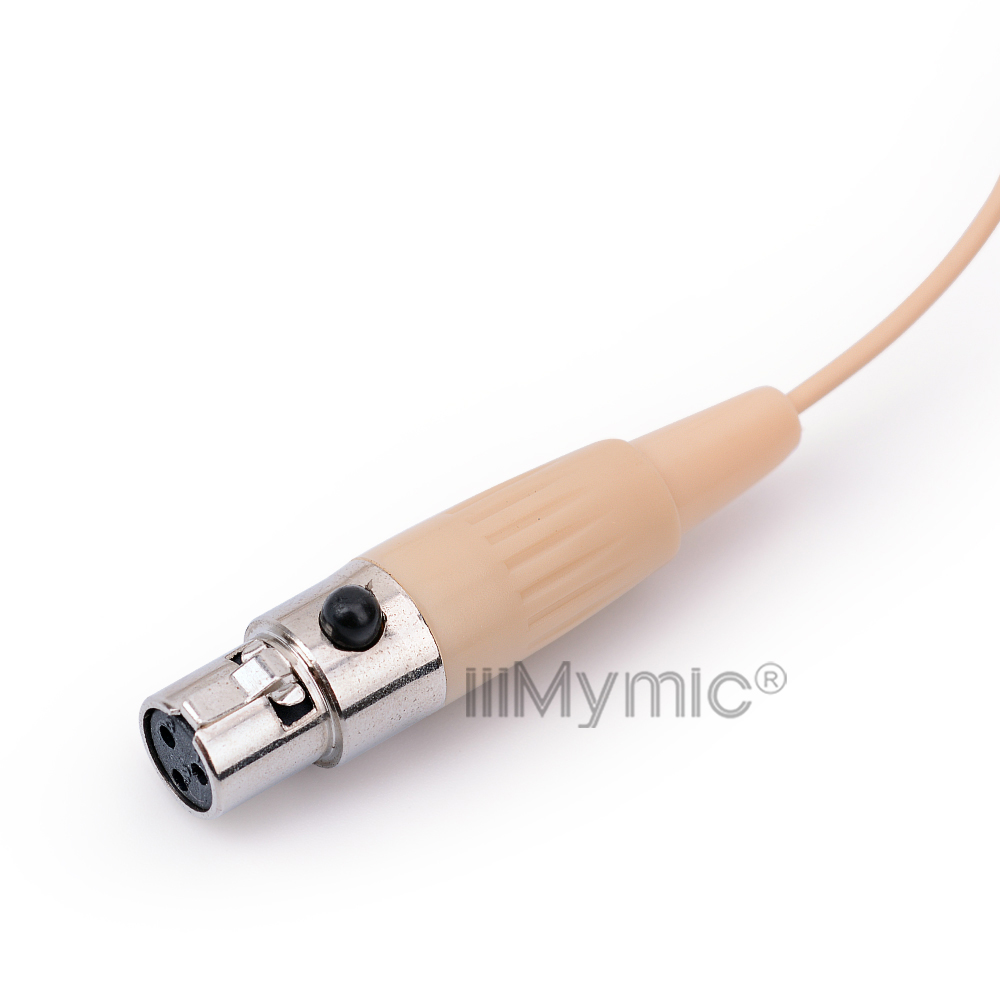 노래 콘서트에 딱 맞습니다! ! 3핀 XLR 헤드셋 헤 - Shure Mic Sm58 리뷰 및 가격
