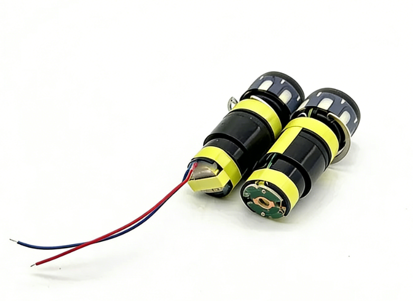 Shure SM57 SM58 Beta58A 마이크용 1 - Shure Mic Mv7 리뷰 및 가격