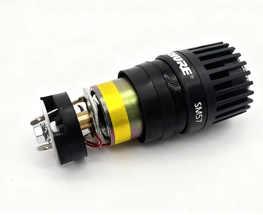 Shure SM57 SM58 Beta58A 마이크용 1 - Shure Mic Mv7 리뷰 및 가격