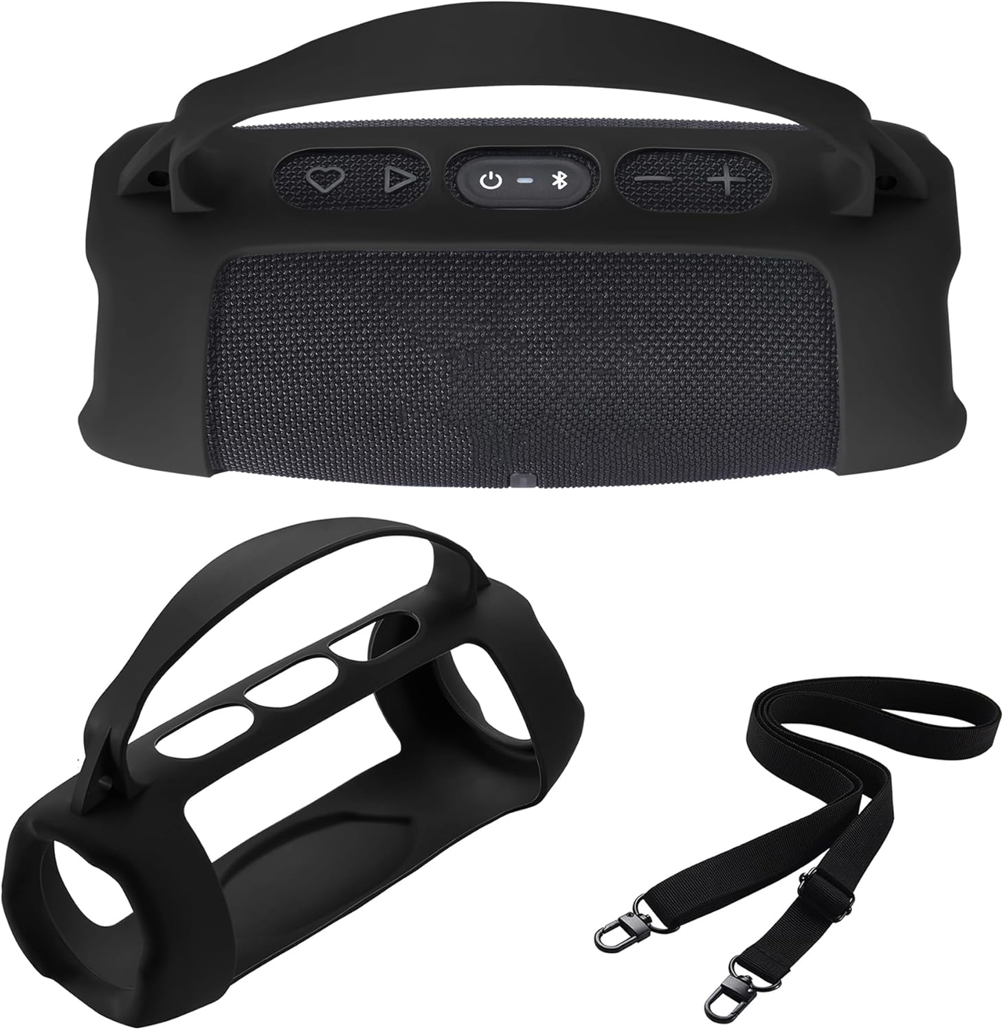JBL Charge 5 WIFI 휴대용 블루투스 스피커 - Jbl Speaker Charge 5 리뷰 및 가격
