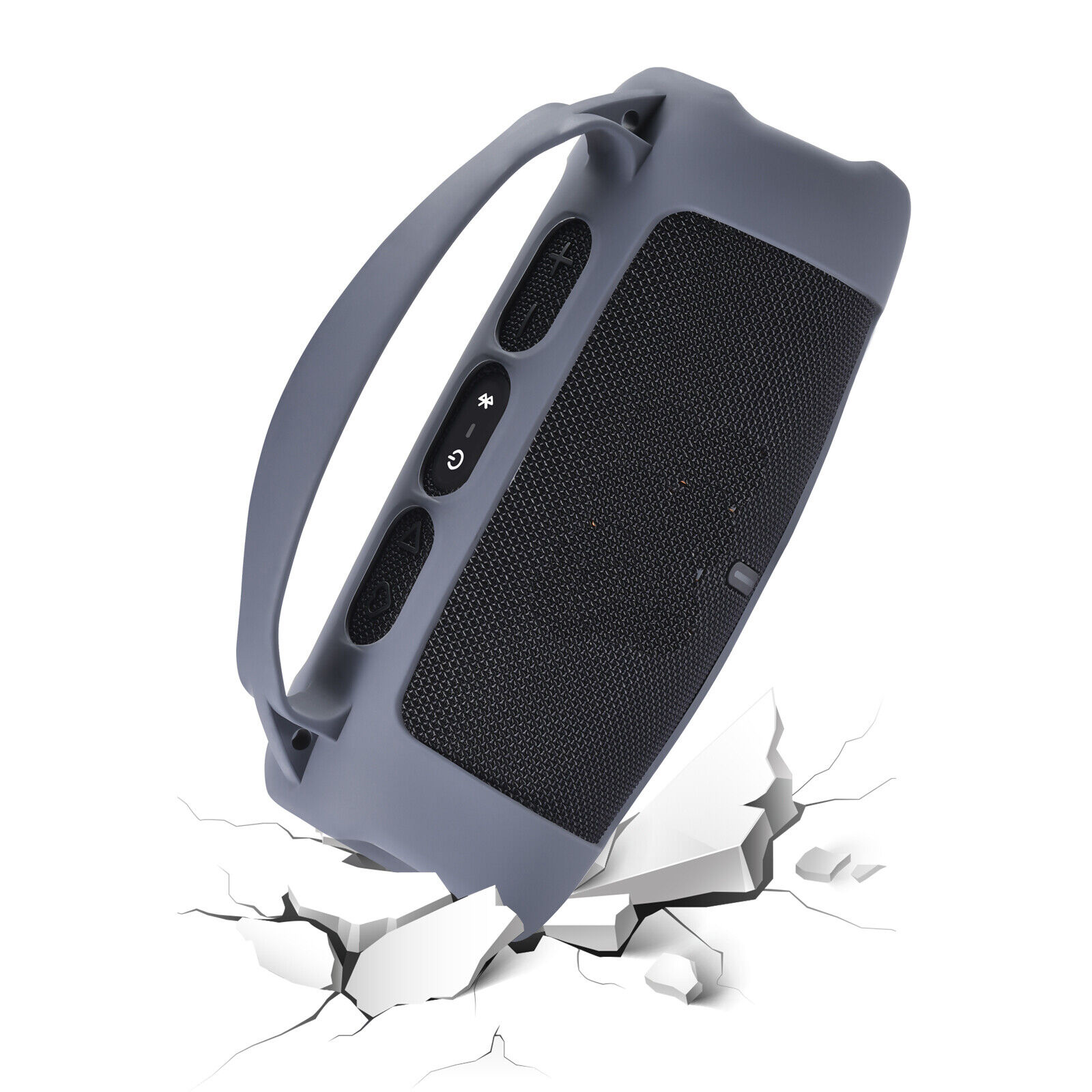 JBL Charge 5 WIFI 휴대용 블루투스 스피커 - Jbl Speaker Charge 5 리뷰 및 가격