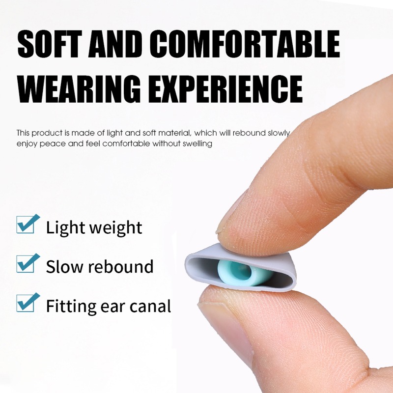 소니 WF-1000XM5 실리콘 이어 팁 교체 이어버드 - Sony Headphone Wf-1000Xm5 리뷰 및 가격