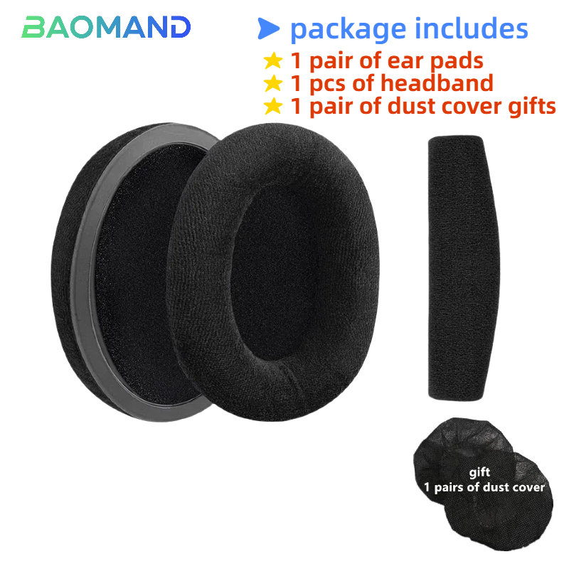 젠하이저 HD 560S 558 559 555 518 5 - Sennheiser Headphone Hd 560S 리뷰 및 가격