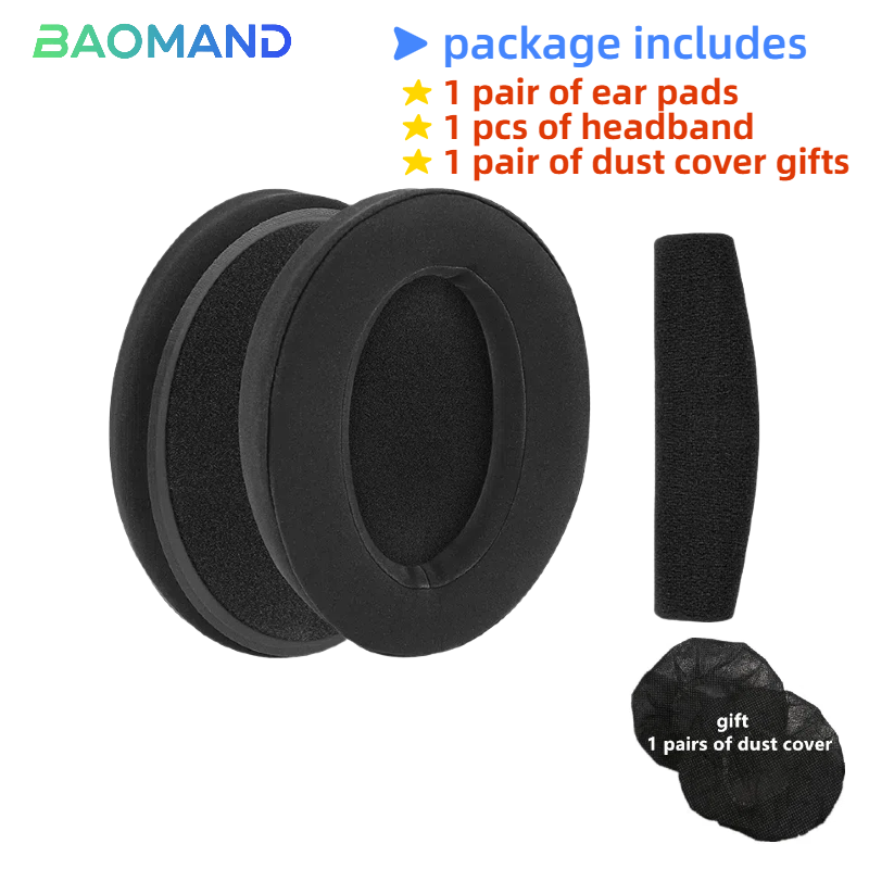 젠하이저 HD 560S 558 559 555 518 5 - Sennheiser Headphone Hd 560S 리뷰 및 가격