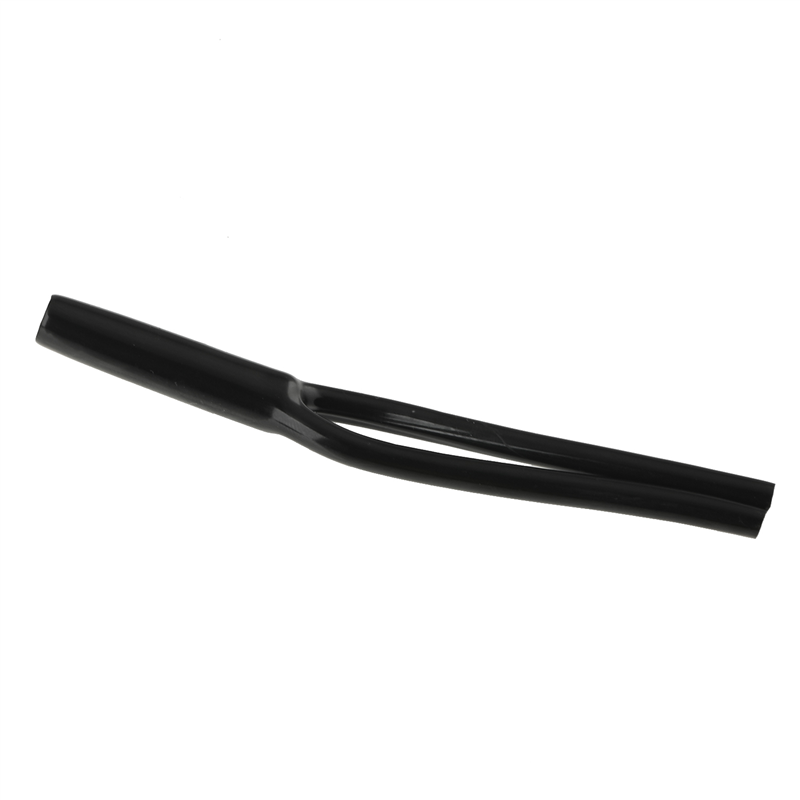 핫 가전 1Pcs 스피커 오디오 케이블 와이어 Hifi - Audio Splitter Y 리뷰 및 가격