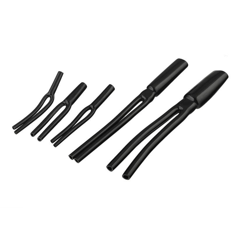 핫 가전 1Pcs 스피커 오디오 케이블 와이어 Hifi - Audio Splitter Y 리뷰 및 가격
