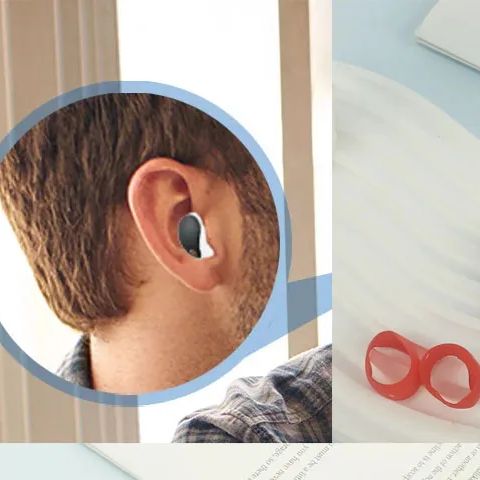 소니 WF-1000XM5 먼지 캡용 실리콘 이어캡 헤드 - Sony Headphone Wf-1000Xm5 리뷰 및 가격