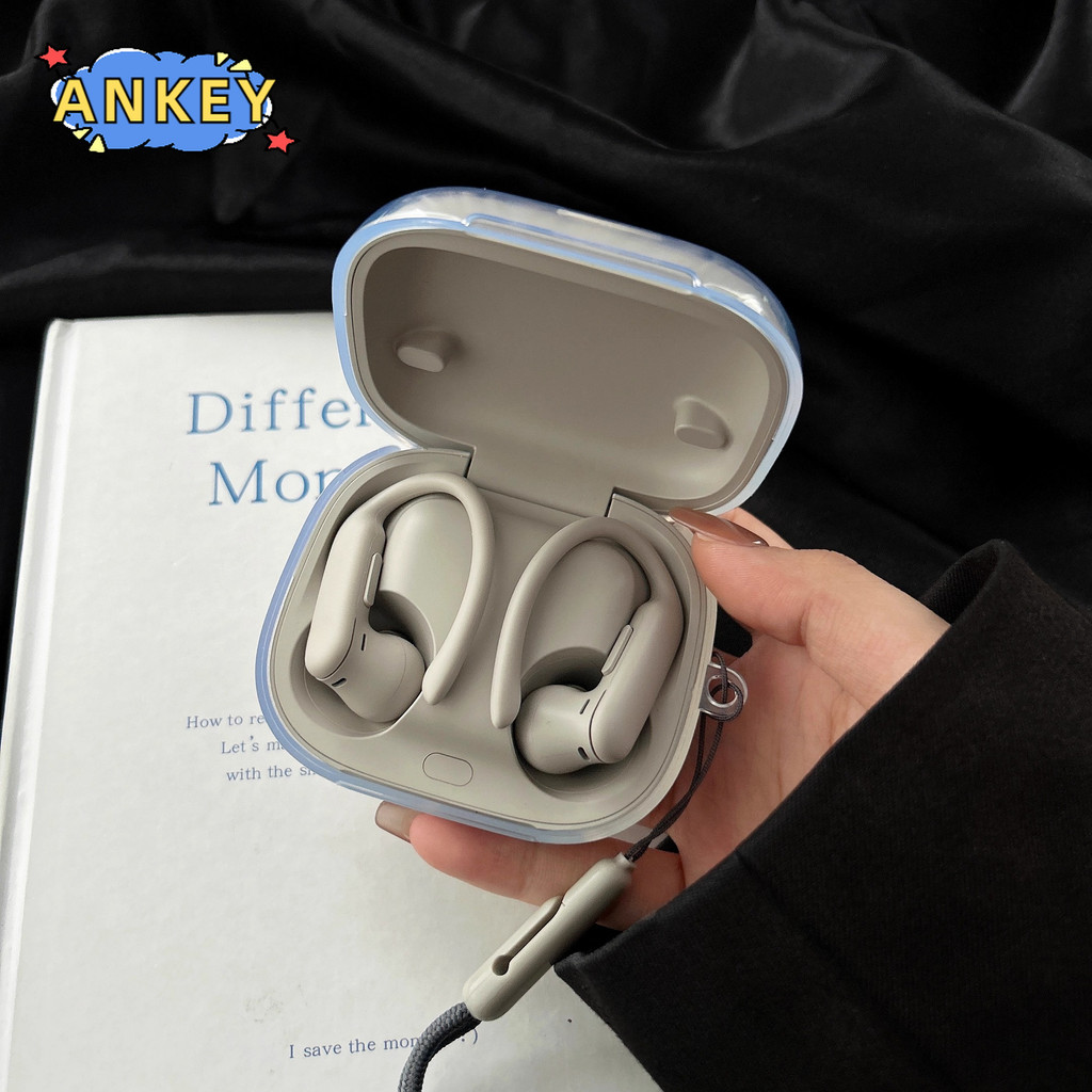 Beats Powerbeats Pro 2 케이스용 투명 - Beats Headphone Powerbeats Pro 리뷰 및 가격