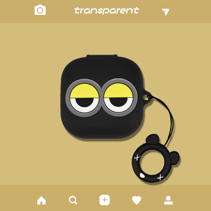Beats Powerbeats Pro 2 케이스와 호환 - Beats Headphone Powerbeats Pro 리뷰 및 가격