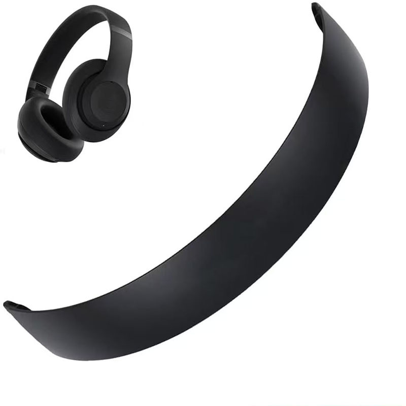 비트 바이 드레 스튜디오 프로 (모델 A2924) 및  - Beats Headphone Studio Pro 리뷰 및 가격
