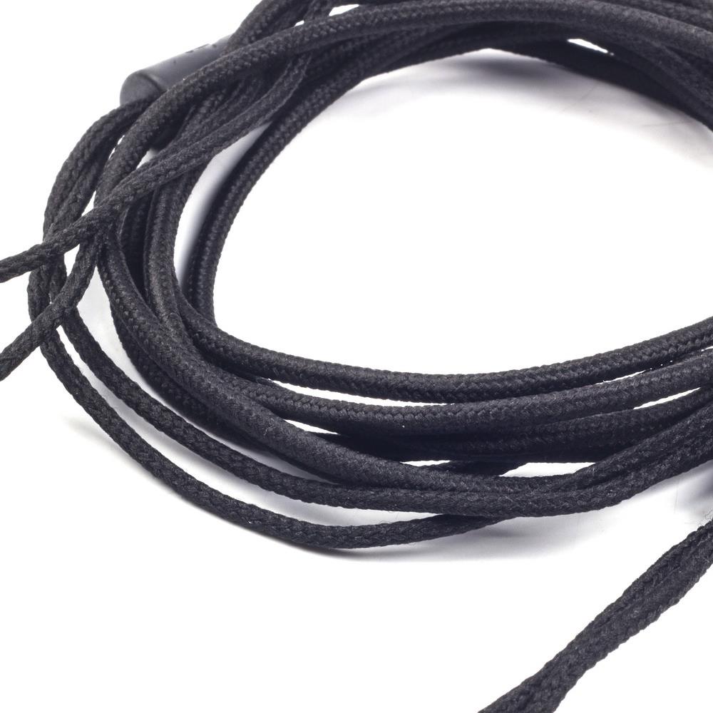Steelseries Siberia V2 게임용 헤드폰 - Cable Extension 3.5 리뷰 및 가격