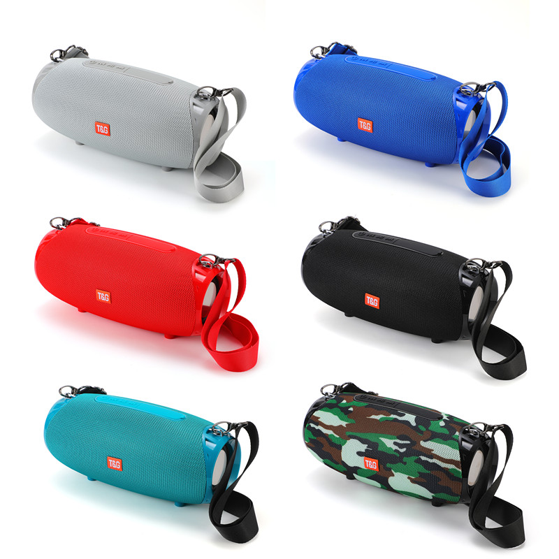 서브우퍼 휴대용 블루투스 스피커 사운드 박스, 음악 무 - Jbl Speaker Flip 6 리뷰 및 가격