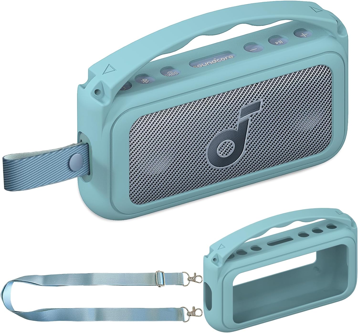 Anker Soundcore Motion 300 무선  - Anker Speaker Soundcore Motion+ 리뷰 및 가격