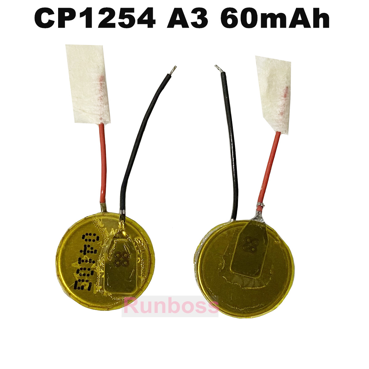 2개/세트 CP1254 A3 A4 Beats By Dr - Beats Headphone Powerbeats Pro 리뷰 및 가격