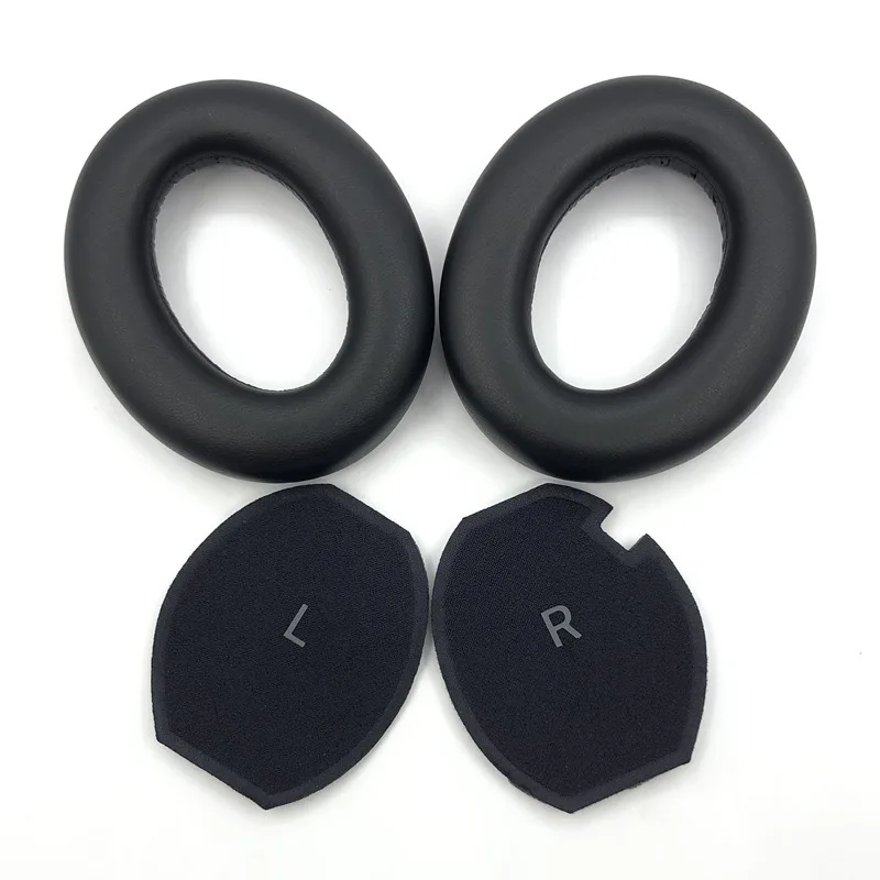 Sennheiser Momentum 4 무선 헤드셋 헤 - Sennheiser Headphone Momentum 4 리뷰 및 가격