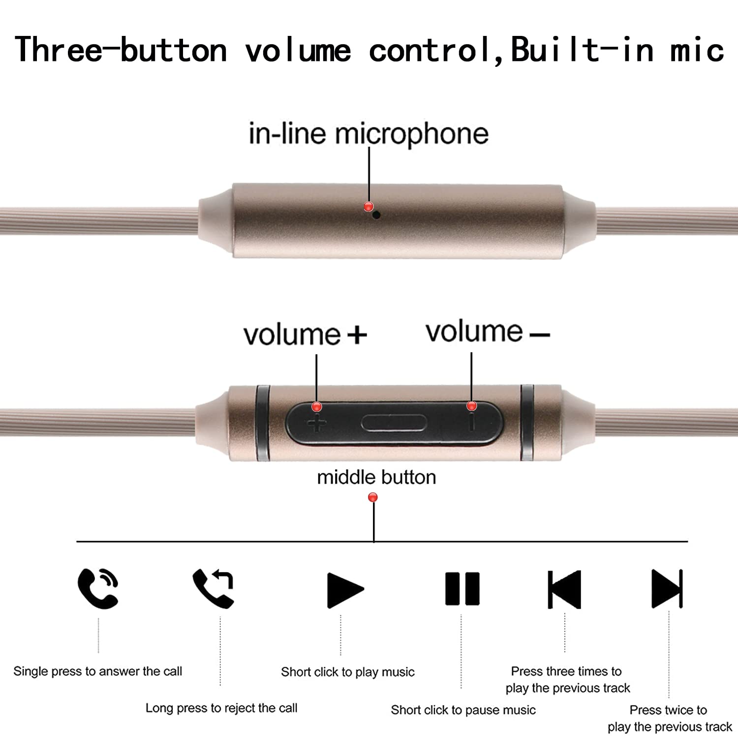 Poyatu 오디오 테크니카 ATH-M20xBT 마이크 - Audio Technica Headphone Ath-Ws660Bt 리뷰 및 가격