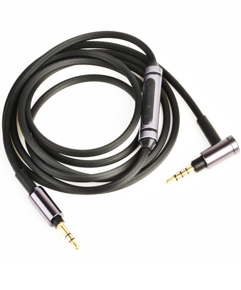 Poyatu 오디오 테크니카 ATH-M20xBT 마이크 - Audio Technica Headphone Ath-Ws660Bt 리뷰 및 가격