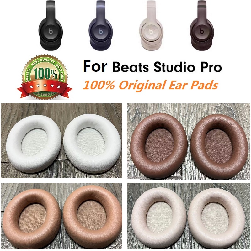 Beats Studio Pro 무선 ANC 헤드폰 이어 - Beats Headphone Studio Pro 리뷰 및 가격