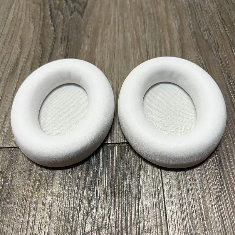 Beats Studio Pro 무선 ANC 헤드폰 이어 - Beats Headphone Studio Pro 리뷰 및 가격