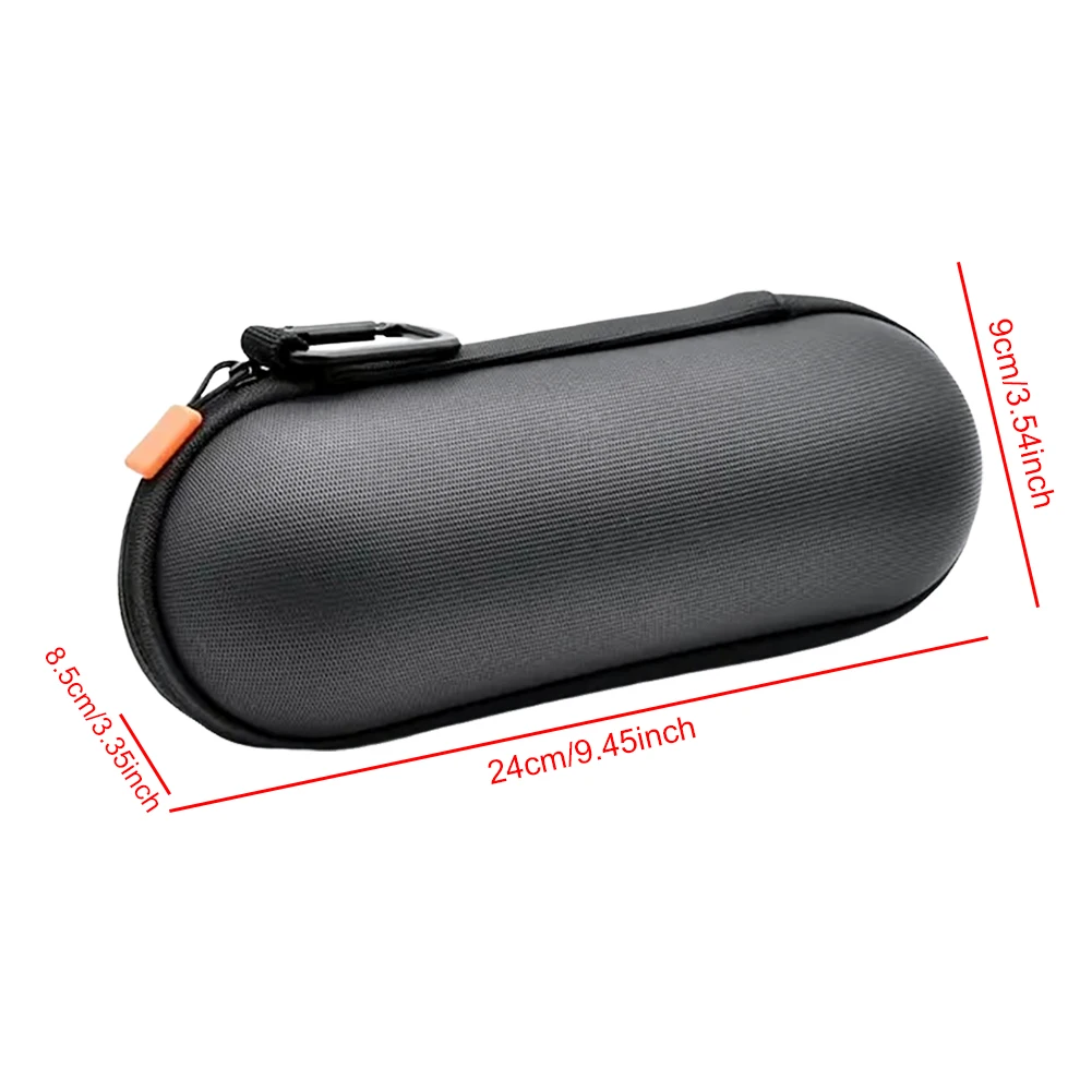 JBL Flip 7 6 5 4 3 스피커용 하드 휴대  - Jbl Speaker Flip 6 리뷰 및 가격
