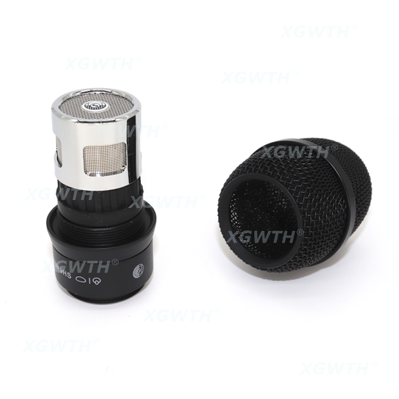 Shure BETA58 BETA58A QLXD4 KSM - Shure Mic Mv7 리뷰 및 가격