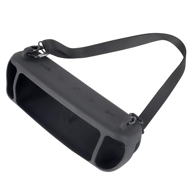 Anker Soundcore Motion+ 스피커용 실 - Anker Speaker Soundcore Motion+ 리뷰 및 가격