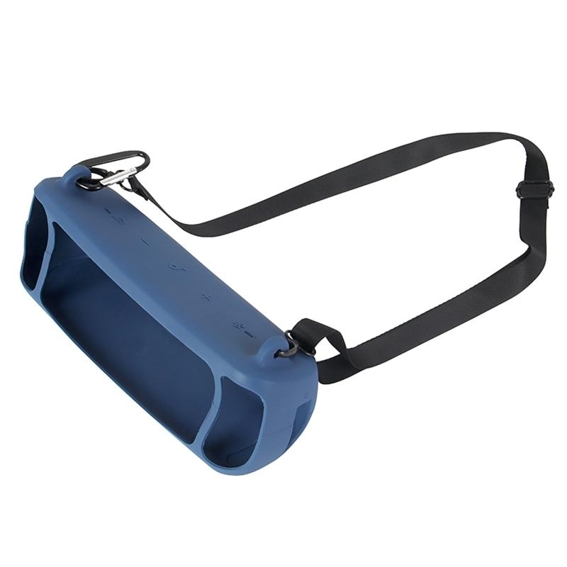 Anker Soundcore Motion+ 스피커용 실 - Anker Speaker Soundcore Motion+ 리뷰 및 가격